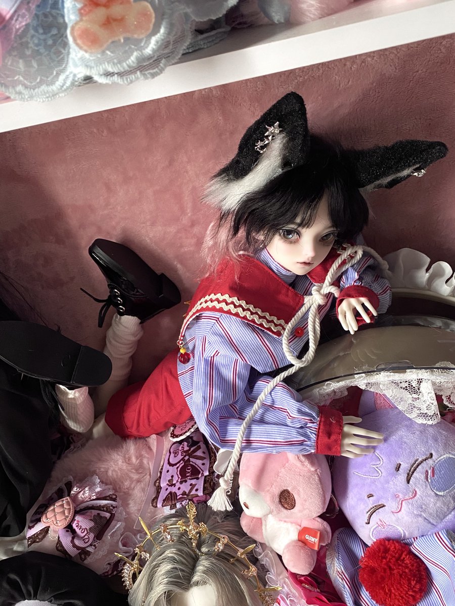 meumbt's tweet photo. 若干の角度違い https://t.co/zjWgR35V4v