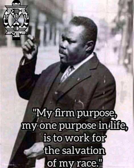 BlkHistStudies's tweet photo. Grand Rising Global Family ❤️💚🖤 https://t.co/j7fCmCVAPh