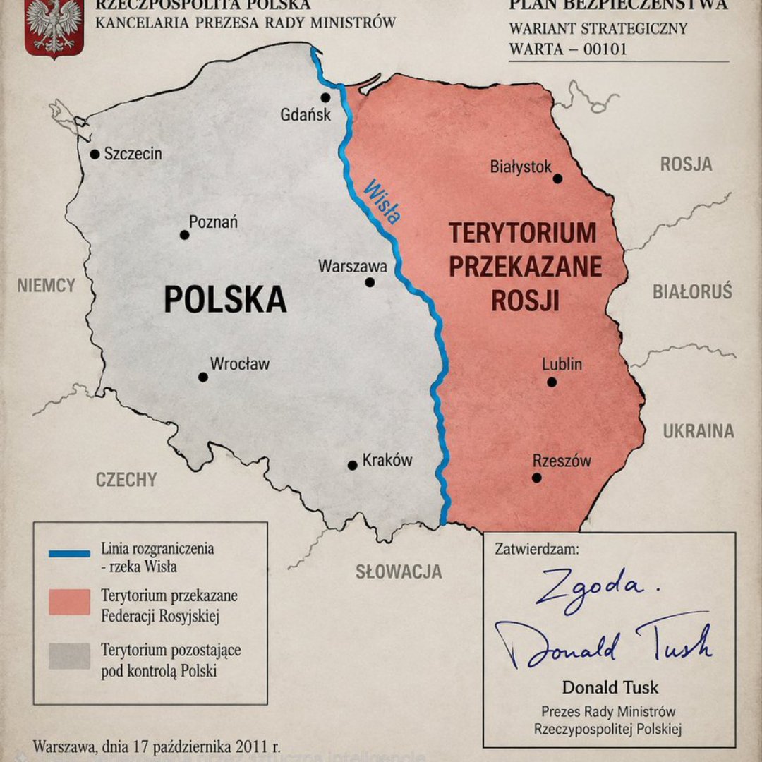 JaDanusia's tweet photo. @jony7613 @e_wrzosek Widzę tu podpis Tuska tłuku. https://t.co/qAHH9I2gi5