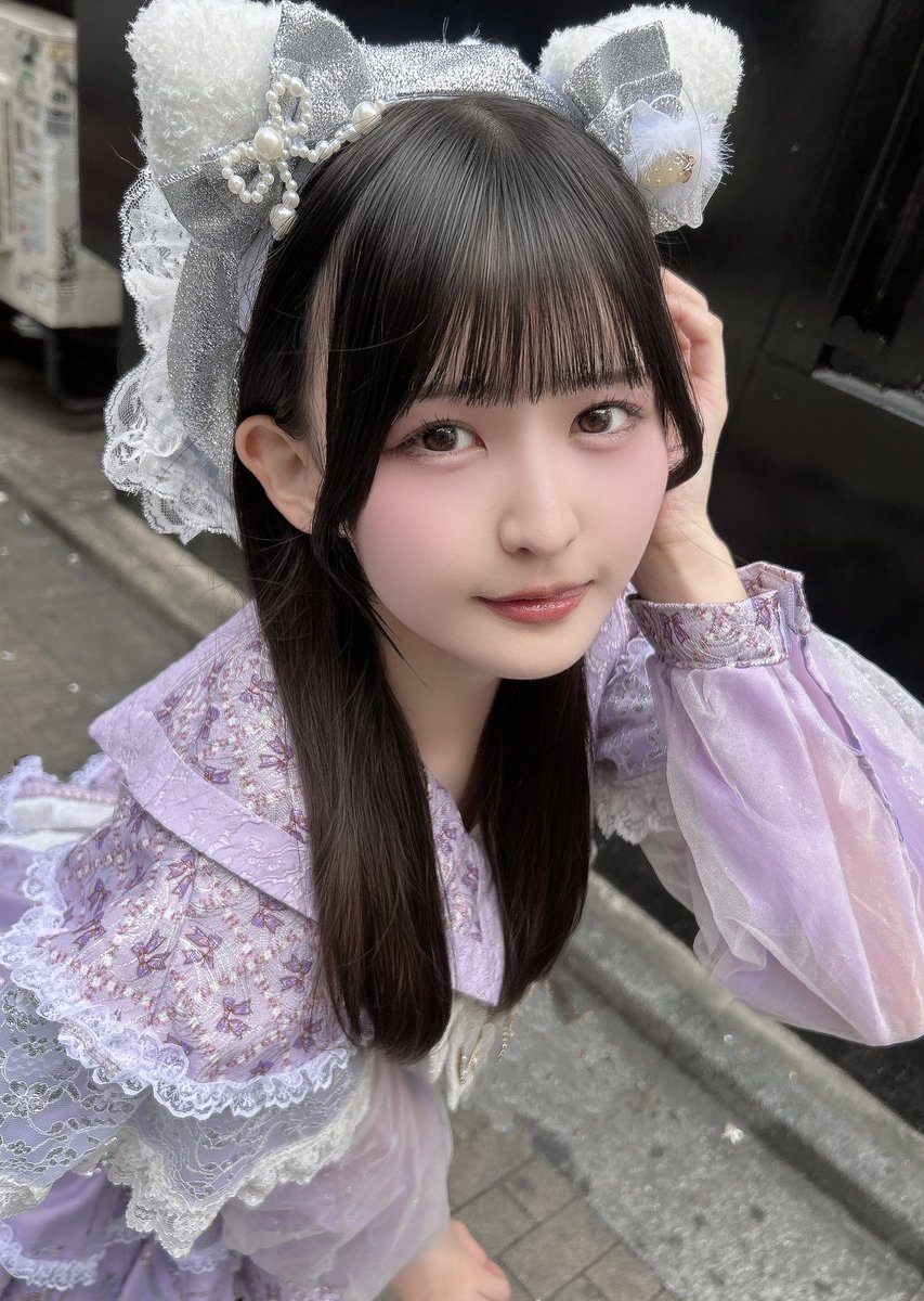 ranaqura_sanma's tweet photo. にゃん！ https://t.co/VRuYpk7vTS