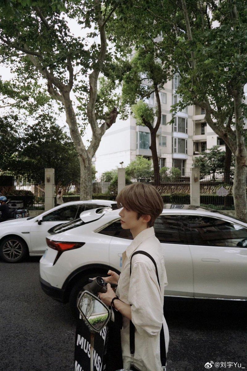 liuliuyuu's tweet photo. รู้ไหม ใครถ่าย ฮี่ๆ https://t.co/Vg3HUPDezq