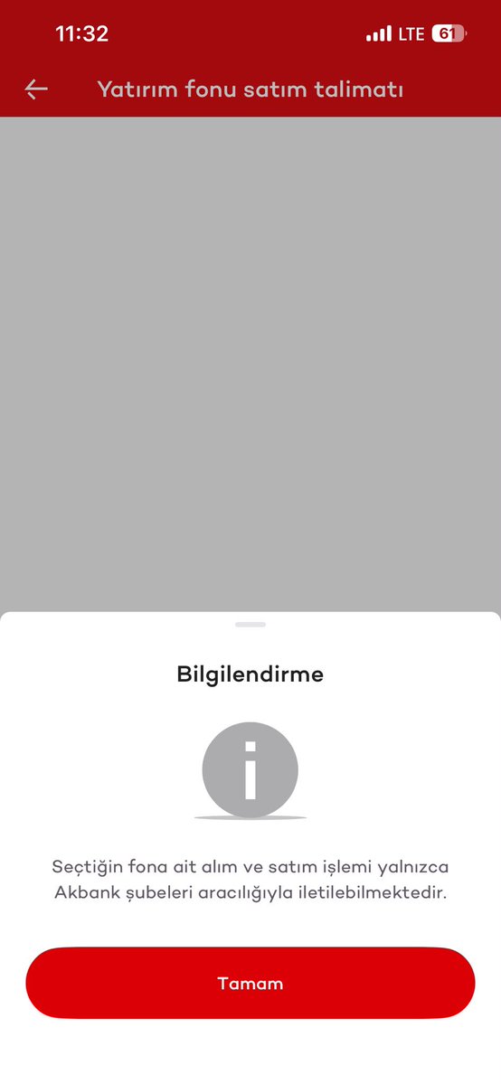 burak7594's tweet photo. @FonMagdur Tasfiye kararı öncesi https://t.co/Np0510KYfl