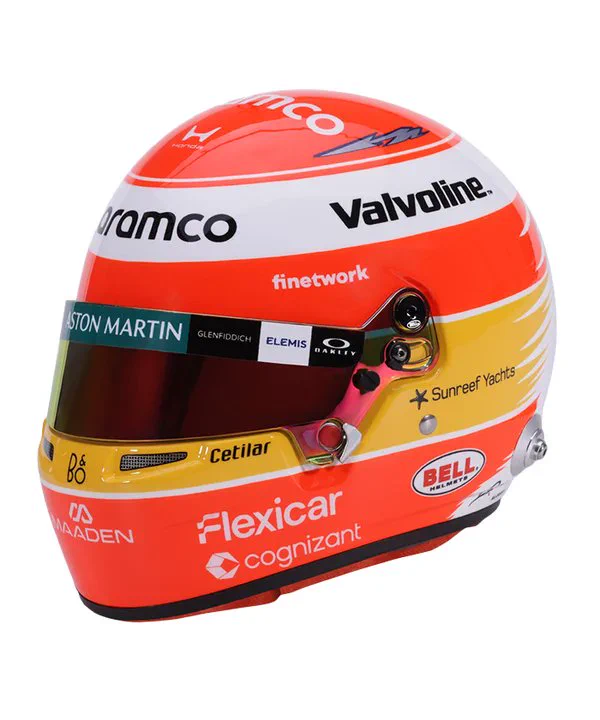 X-এ 【公式】EURO SPORTS🏎🏆motor sports: 