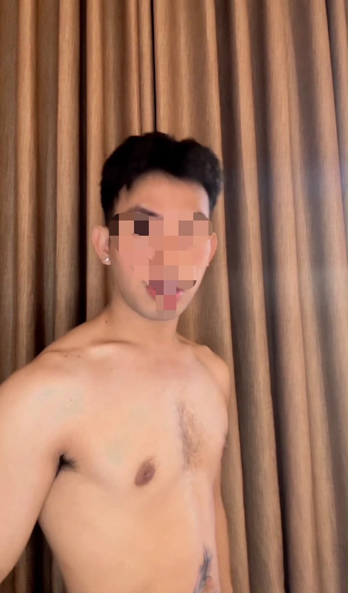 JIMIYANGGARA's tweet photo. Open massg bali area
Waw 085775045695 (cek get contak)
Tele pijatbali_putra 

#massagebali #bali #pijatbali #pijatkuta #pijatseminyak #pijatlegian #pijatnusadua https://t.co/L8YjxN8Hyc