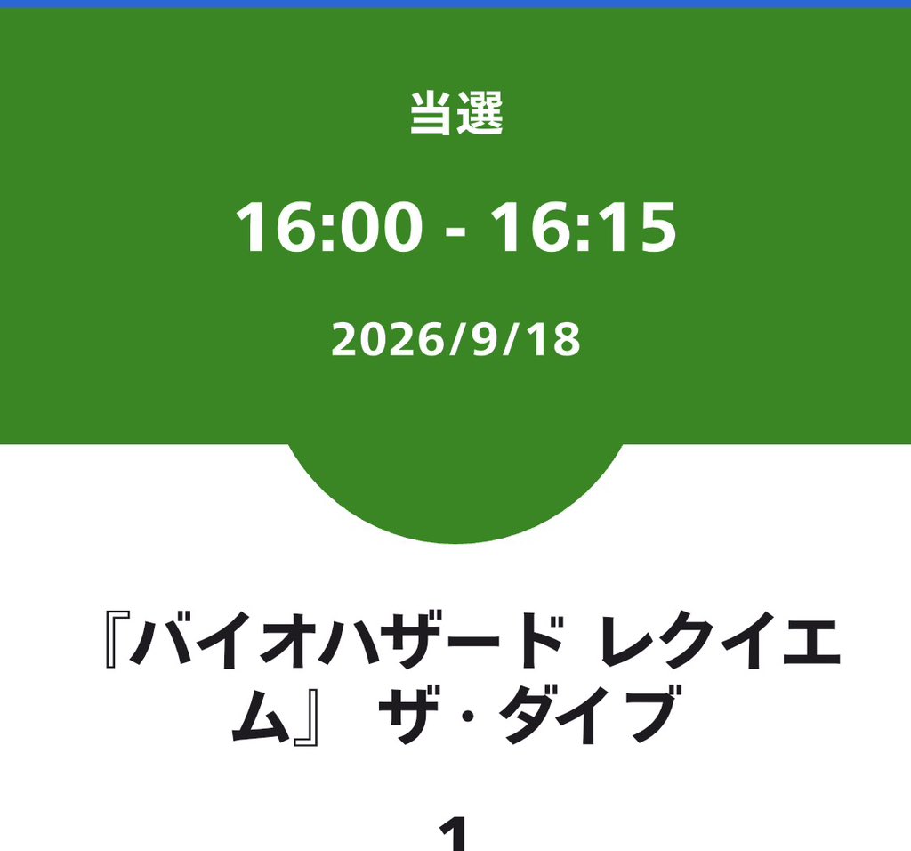 ac55122's tweet photo. ギャハハ‼️‼️‼️‼️‼️‼️ https://t.co/AGiiaM3aHT