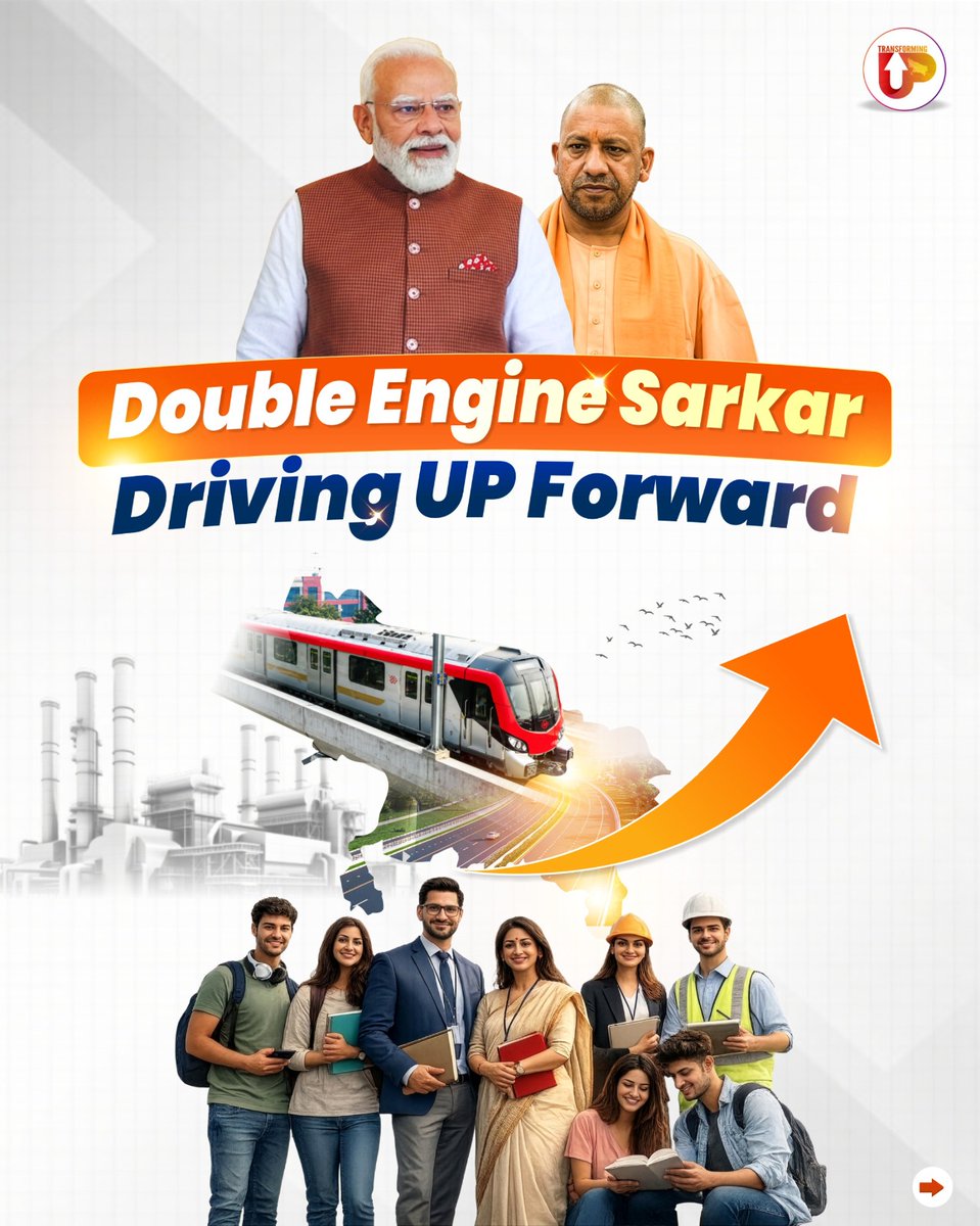 transforming_up's tweet photo. Under the Double Engine Sarkar, Uttar Pradesh is creating new avenues for self-employment and livelihoods.
#NarendraModi #TransformingUP #DoubleEngineSarkar #NewUttarPradesh #PMEGP #Employment #SelfEmployment #ViksitUP #UPWithYogiSarkar #SkillMission https://t.co/ISeG5WiOtZ