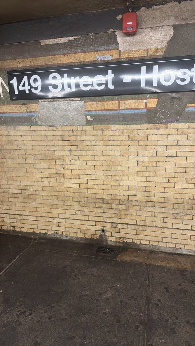 BbcAustin's tweet photo. Who’s in the Bronx ? Dm me https://t.co/JQMUXKqm1s