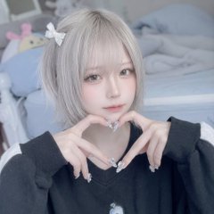 Carl1683070's tweet photo. 単刀直入に聞きます！   …かわいい？ https://t.co/olYNX8n8Wp
