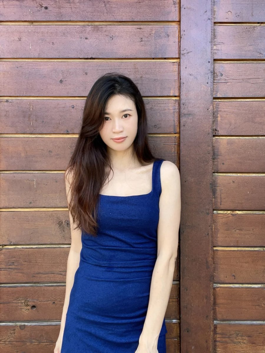itsmytimeeeee's tweet photo. 玩了好几天时间推特，发现一个问题好像没有那个男的不喜欢水多的，女人都是水做的，好像喜欢我的又没有...... https://t.co/AGKr4hD88E