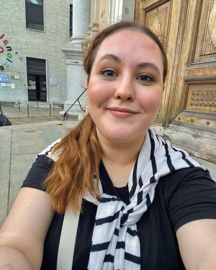 hanahlgs's tweet photo. Hi, looking for a partner to build a strong relationship... that can take care of me and keep the life going🍀 https://t.co/dvHV4wO4Qn