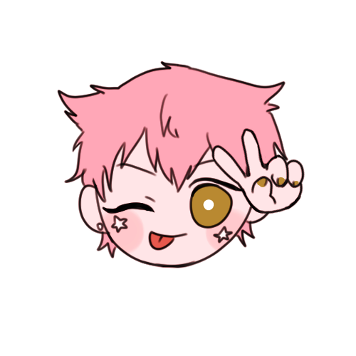 ZEDA_L's tweet photo. #HeartSteel #Ezreal https://t.co/HzkUZSRFfm