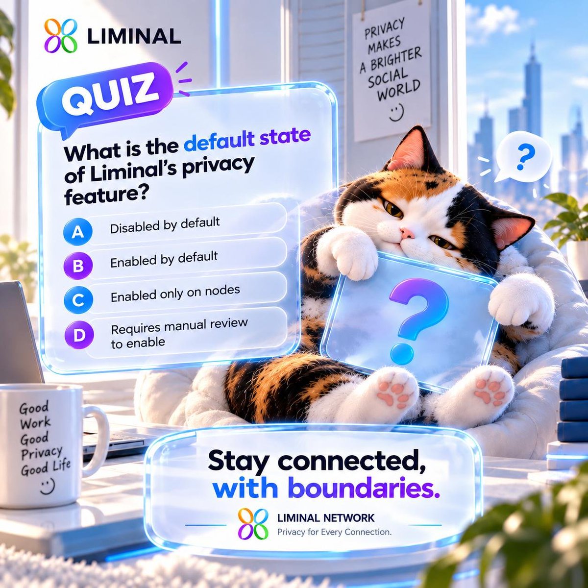 LiminalNet tweet picture