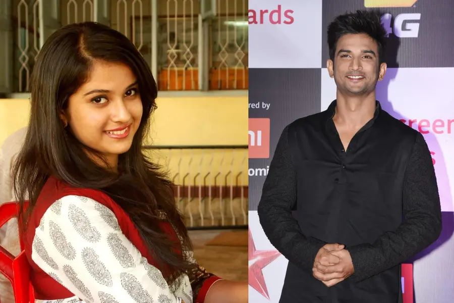 Starboy2079's tweet photo. 12 Proofs that Disha Salian was raped and killed by some very powerful political person (Thread)

Proof 1: Police reached even before death

Disha's death occurred at 1:20 AM, but CCTV shows police were there at 12:59 with Disha's friends
How Police reached 21 mins before

1/16