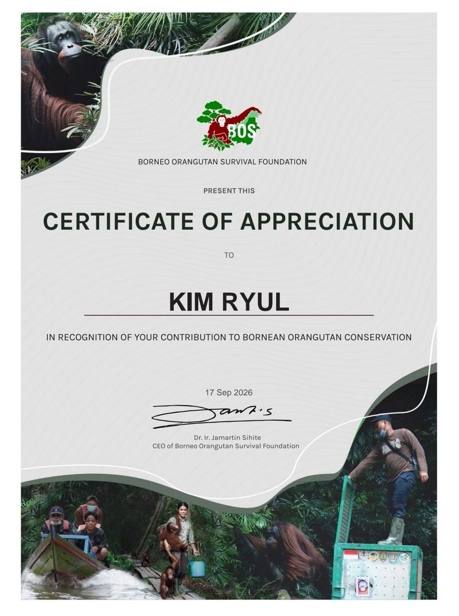 ohryulzzz's tweet photo. a birthday gift for Ryul, i donated seven threes under his name. hope this small action can help, even just a little bit🍃 happy birthday 💗

#률 #RYUL #롱샷 #LNGSHOT https://t.co/cqjNlF3sfg