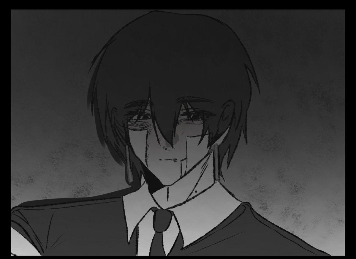 a0ki822's tweet photo. 그림 잘그리고싶다 https://t.co/iPI2XpE2YF