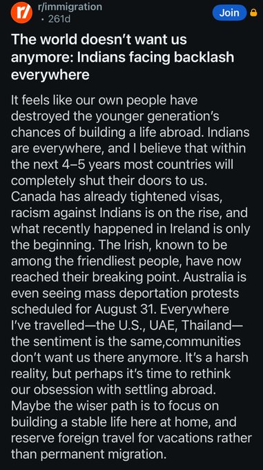Basedgoymemes's tweet photo. The ENTIRE world is fatigued now. https://t.co/gRvf42tPGX