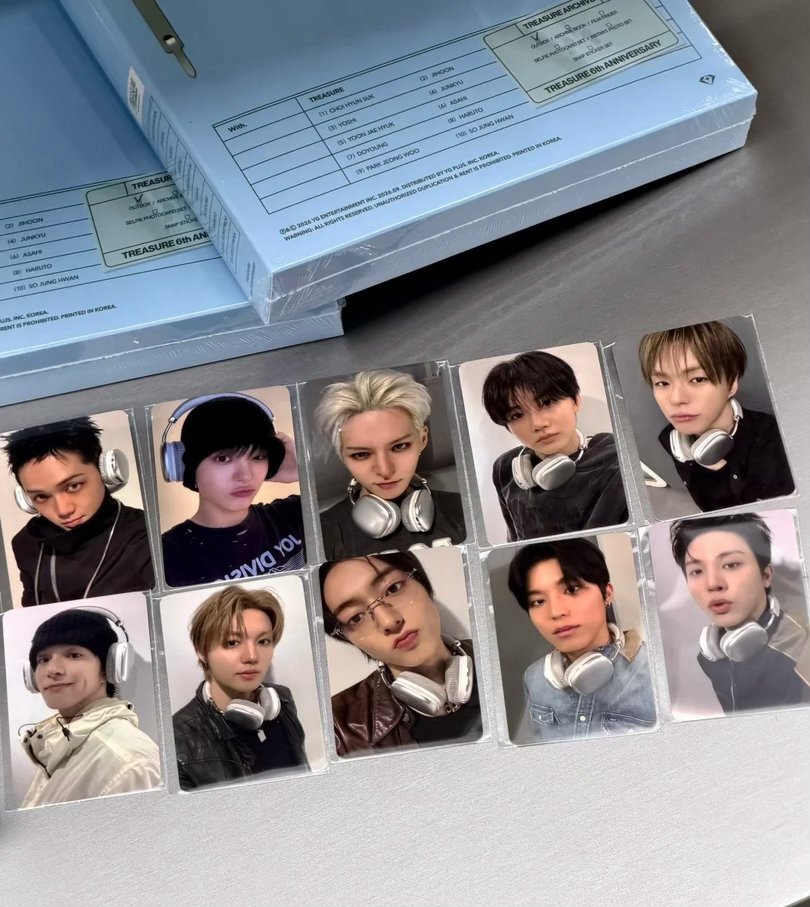 Mj_Ontiktok's tweet photo. OMG https://t.co/boh43MWwJ6