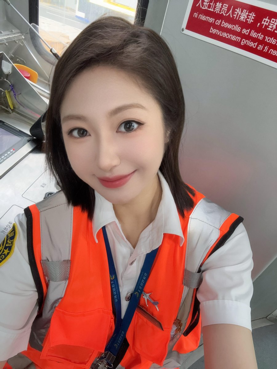ky_penticoff's tweet photo. 有点笨拙 X约是很隐晦的吗？虽然胆小还想尝试。该怎么找呢？？ https://t.co/I6dl8uofpC