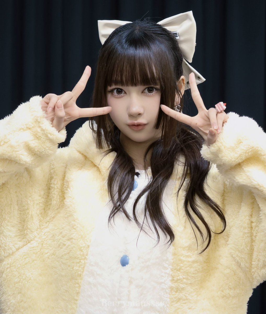 Berrymousssr's tweet photo. 260913
🐰
#ACHIRAYA #아치라야
#OURBIRTHDAY            #OBD            #아워벌스데이 https://t.co/jvoTOOLQb9