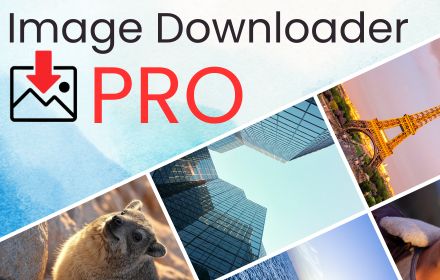 ExtensioHub's tweet photo. A batch is not finished when every file reaches the folder. It is finished when people can understand what is there. Image Downloader Pro Premium adds custom naming templates for a cleaner handoff.

https://t.co/CWy9kO8asr https://t.co/Xt3RqrLD6i