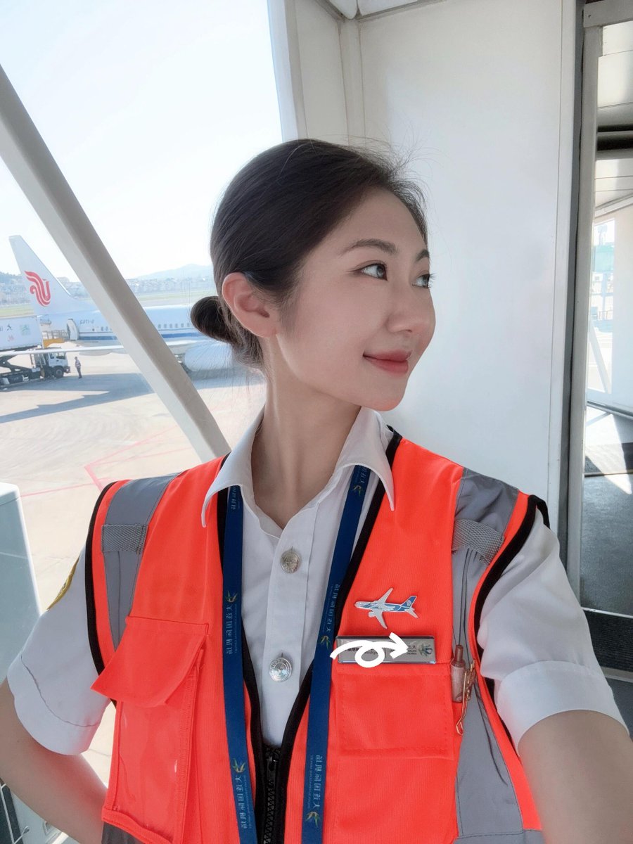 ky_penticoff's tweet photo. 有点笨拙 X约是很隐晦的吗？虽然胆小还想尝试。该怎么找呢？？ https://t.co/I6dl8uofpC