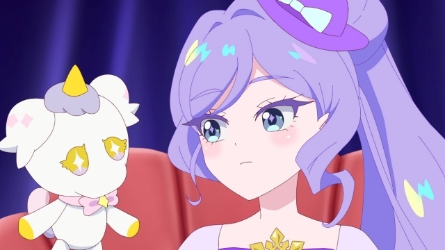 animatetimes's tweet photo. 『#おねがいアイプリ』第25話「おばけちゃんのおねがい」のあらすじ＆先行場面カットが公開！（画像10枚）

#アイプリ #プリティーシリーズ

https://t.co/XgpadV1w6I https://t.co/Ob9ZZ4O7Yy