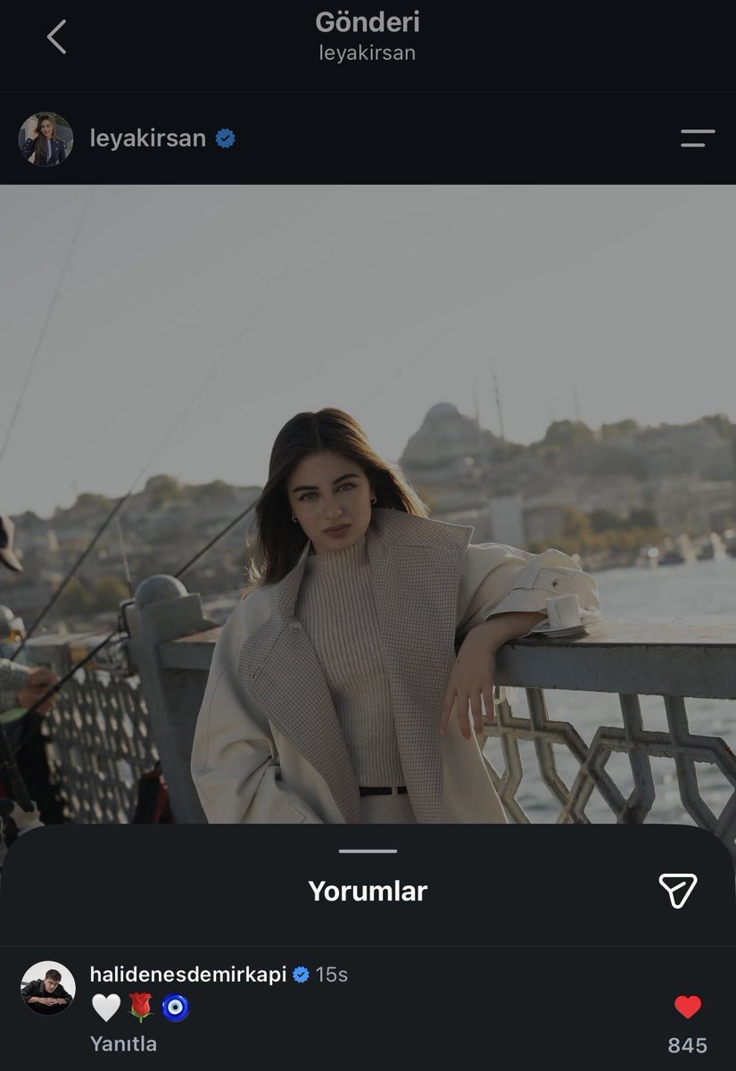 thelleyaa's tweet photo. Eneskooum🫠🥹😍 https://t.co/X5mzzdKLYj