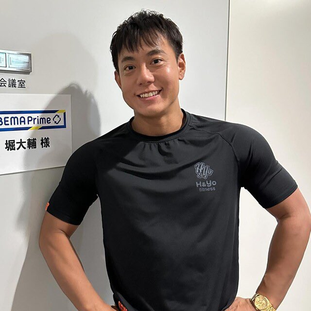 furou_xxx's tweet photo. 【落ちる私立文系】

←日本史をやってる時

→英語をやってる時 https://t.co/1TuhM1rNlG