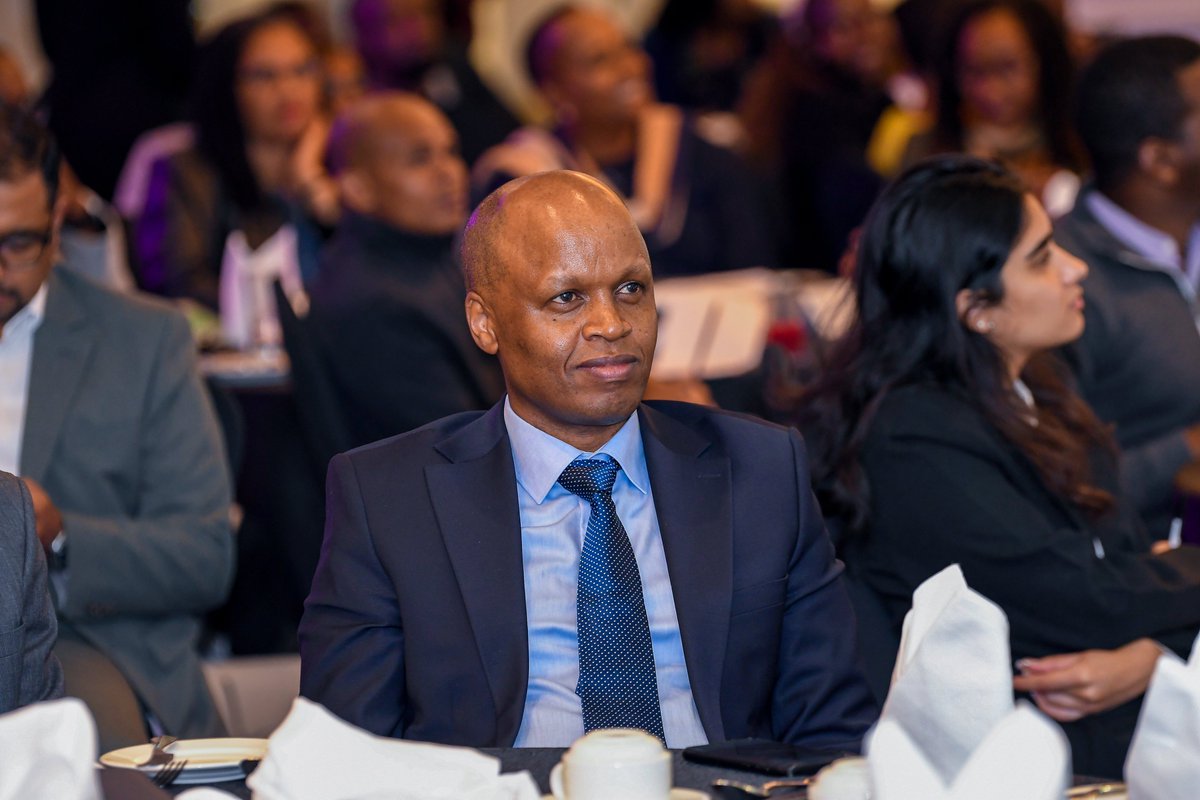 Lybraconsult's tweet photo. If you're at a Public Interest Entity in Kenya, this matters: @ICPAK_Kenya just launched the IFRS S1 &amp; S2 Readiness Report. Most organisations want to comply — few are equipped to yet. 385 surveyed, score 1.51/4. 
@Lybraconsult can help you close that gap. 
#IFRSS1 #IFRSS2 https://t.co/IctAyDflvi