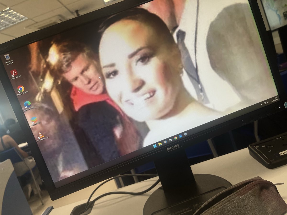 NAT_FDEZ's tweet photo. #screenbackground https://t.co/vylf5YoaGu