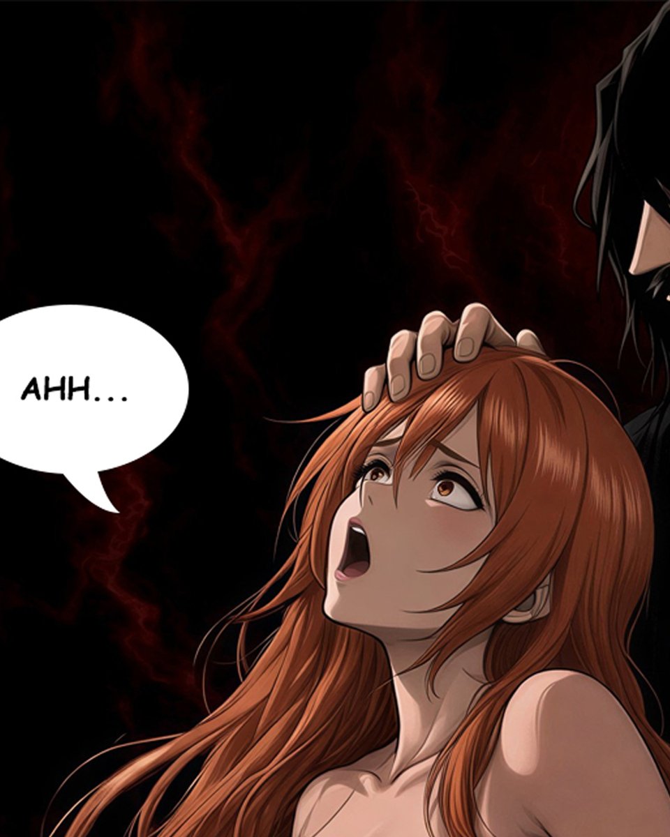 hZkeroh's tweet photo. See what happens.
Read it here → https://t.co/inBIzpLojG

#BLEACH #COMIC https://t.co/HMxlrAbd63