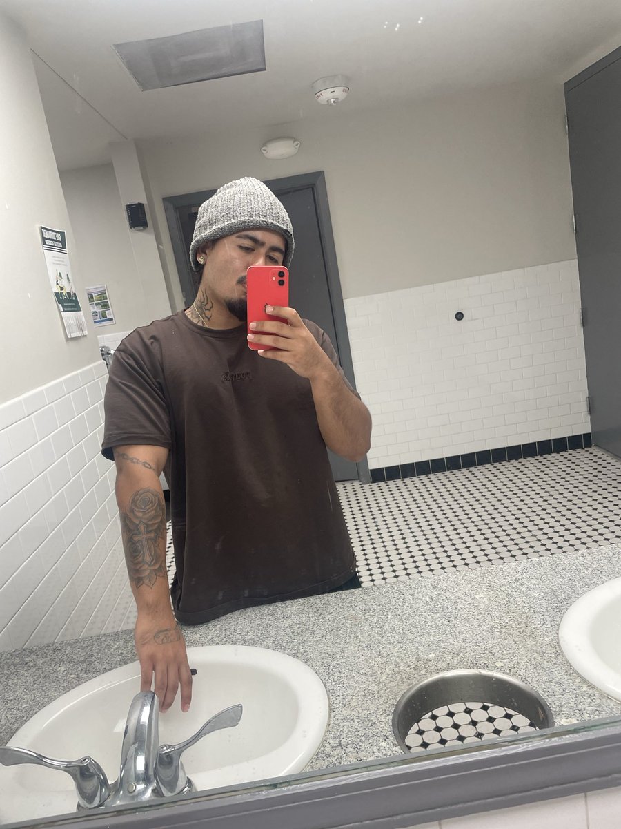 itexasgremlin's tweet photo. Text me 2104285663 if you wanna buy or snap - gre_money #satx #sanantonio #gymbro #houston #htx #austin #atx #dallas #dtx #gym #straight https://t.co/SV72O2tZ8q