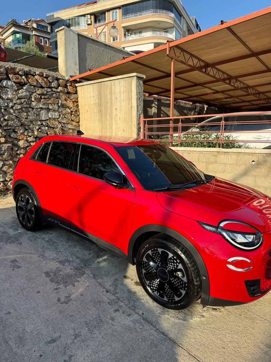 LashaunMenlv's tweet photo. Before / After

We never compromise on our detailing standards. Every vehicle is carefully assessed and cleaned with the same care as our own. Discover the difference professional detailing makes. https://t.co/7KcpHZq7a7