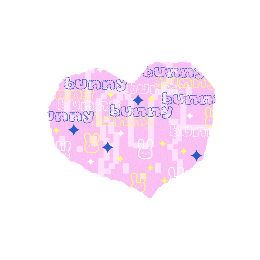 biskyowo tweet picture