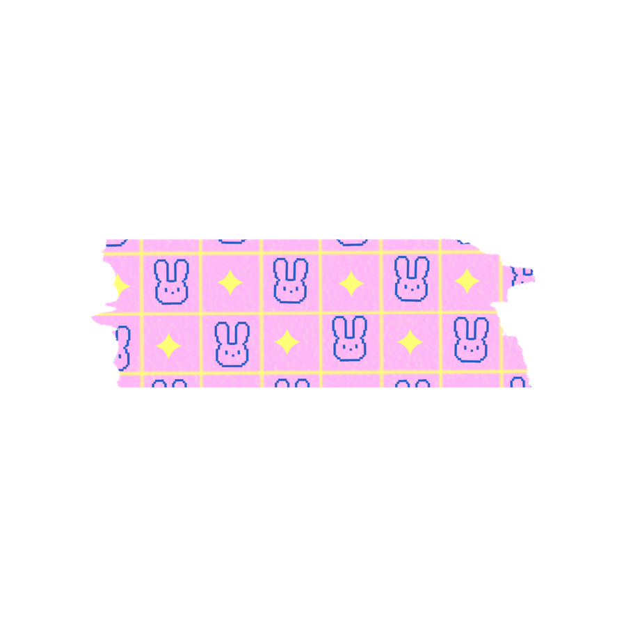 biskyowo tweet picture