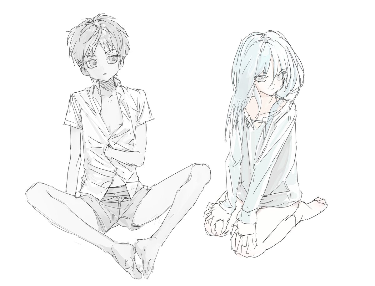 4ukyg's tweet photo. https://t.co/wqfPC6fdw0