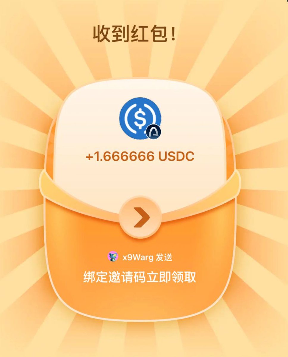 小牛 的图片 1