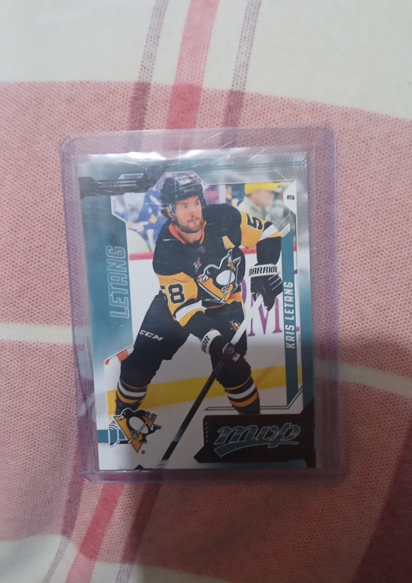 jukebox__x's tweet photo. MAILDAY FINALLYYYYYY

NAKAKUHA AKO KRIS LETANG CARD FIANLYYYY 🥹🥹 thank u sm ate @wcpsmrcluvr !!! nabudol nanaman ako ehhehehe https://t.co/qW5u0zzJF2