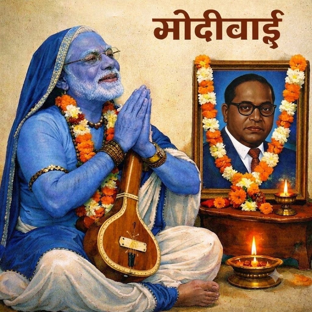zenlesszonezer0's tweet photo. @NotBhaskar72 Bheem diwani https://t.co/jeBpV90812