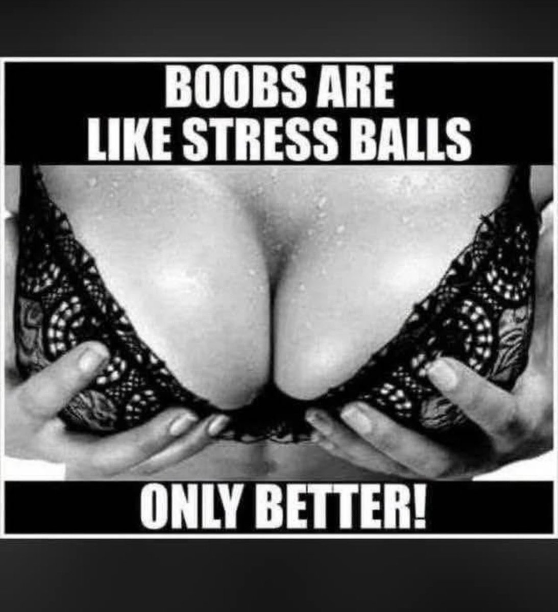 naughtynat68's tweet photo. https://t.co/h1UCF1Qo8Z