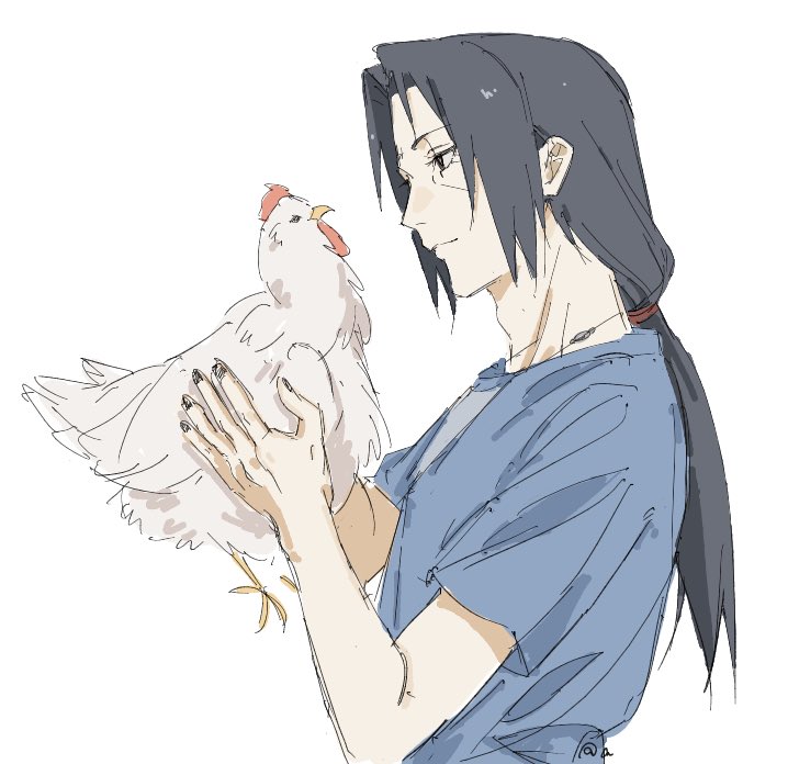 okrdnswrmsy's tweet photo. ふわふわ… https://t.co/xzyipkaUUY