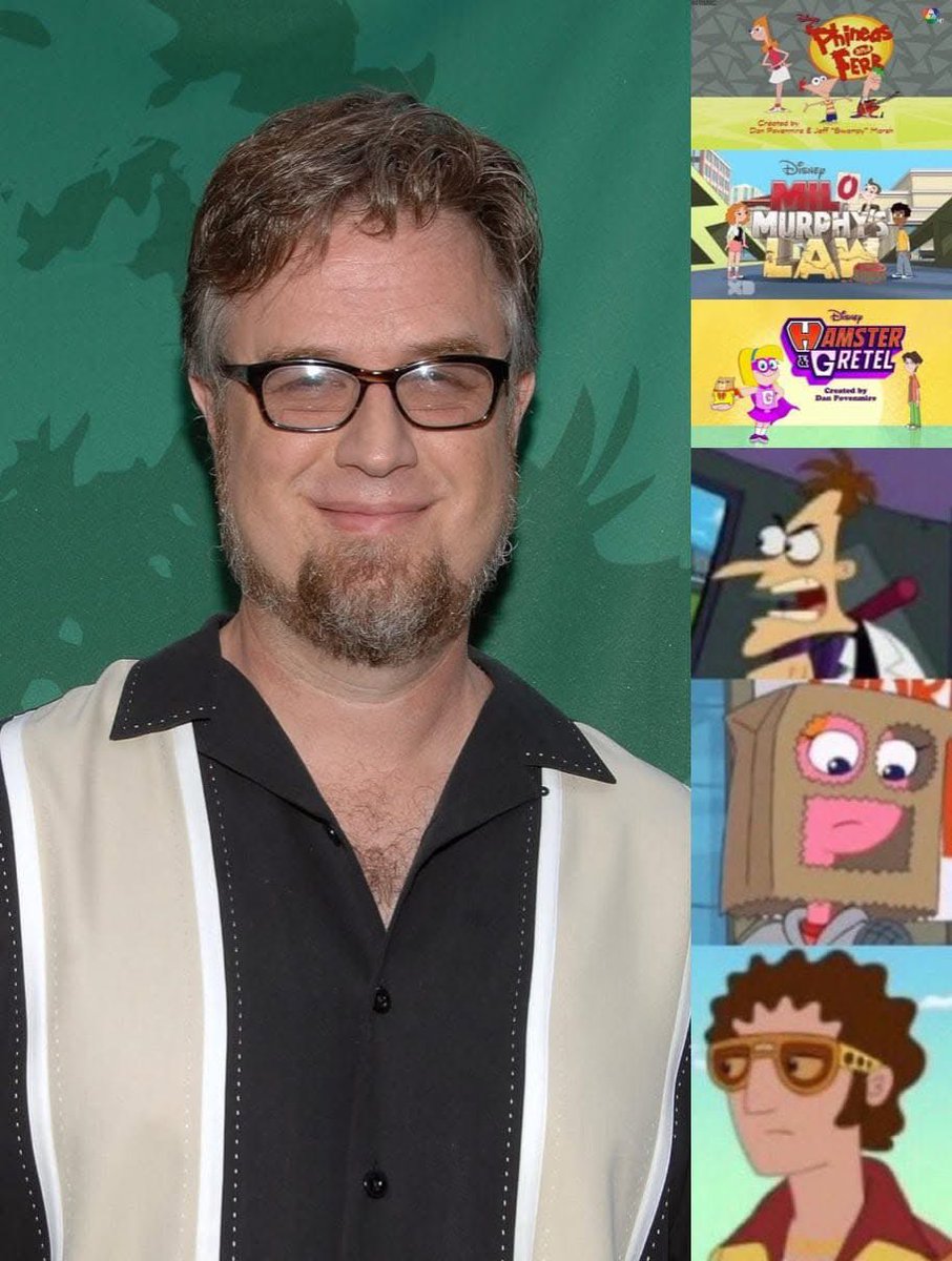 littlekev811's tweet photo. Happy birthday, Maya Morales, @DanPovenmire, and @hollyrpeete! #zoompbs #primos #phineasandferb #milomurphyslaw #hamsterandgretel #weatherhunters https://t.co/t5lmoLXATV