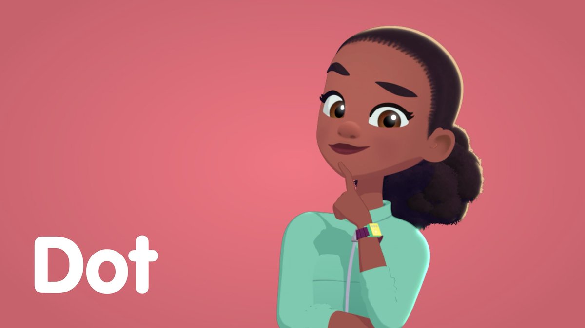 littlekev811's tweet photo. Happy birthday, Maya Morales, @DanPovenmire, and @hollyrpeete! #zoompbs #primos #phineasandferb #milomurphyslaw #hamsterandgretel #weatherhunters https://t.co/t5lmoLXATV