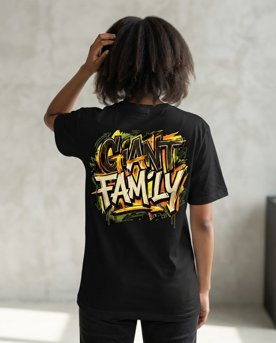 SSanga22's tweet photo. Code No. A#A40019
🎨 **NEW DESIGN—AVAILABLE NOW**
📐 **A4 PRINT**
💎 **180 GSM | 100% COTTON**
📏 **SIZES: M | L | XL**
🎨 **5 COLORS AVAILABLE**

0722 988 989 / 0762 388 989

📧 [sxxiis22@gmail.com]

🚚 **Delivery Fee Additional**

#S22 #PremiumTShirts #streetwear #SXXII https://t.co/4Xdxzp0mli