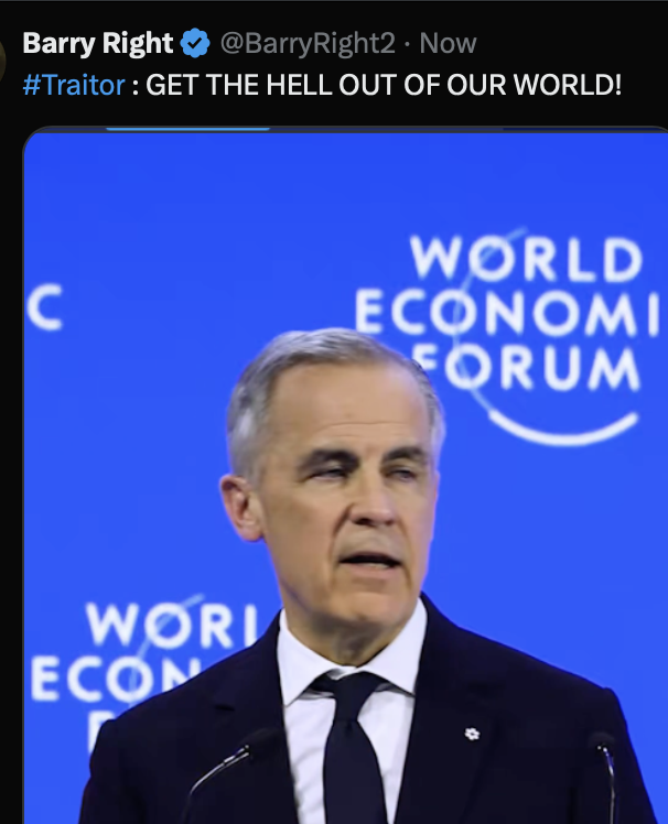 BarryRight2's tweet photo. https://t.co/O0A4ekTfy1