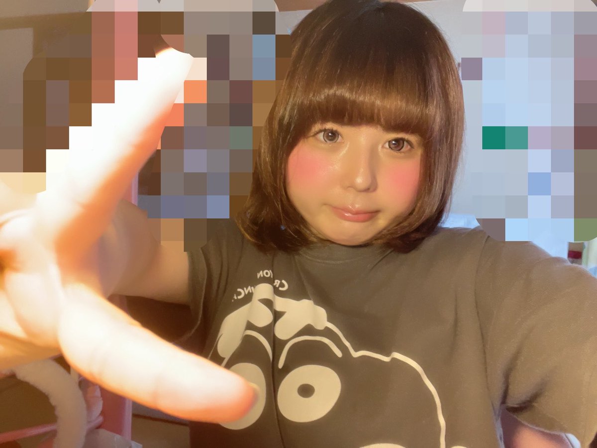 pianodeasobu's tweet photo. https://t.co/jGqMpg32hD