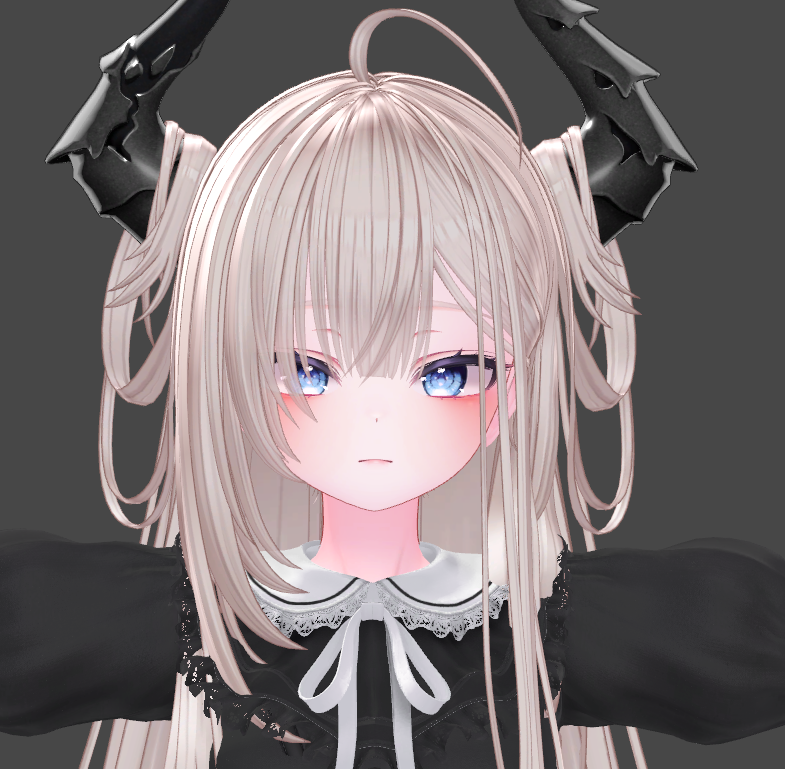 SW_NoelLore's tweet photo. どっちもありだな https://t.co/pjZ6XwVDai