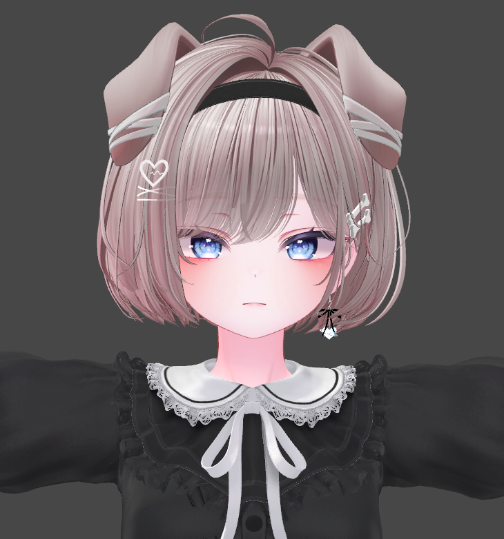 SW_NoelLore's tweet photo. どっちもありだな https://t.co/pjZ6XwVDai