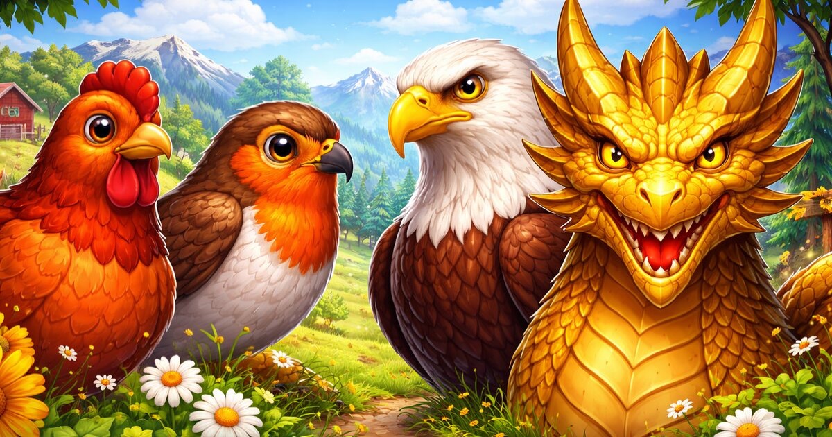 530cpp's tweet photo. How to start with NEST 🥚→🐉

1️⃣ Get a Whelp NFT — mint one or grab one on the marketplace
2️⃣ Stake it — start earning yield, paid out daily
3️⃣ Claim — payouts land straight in your wallet

👇 https://t.co/Q6artsxKC6