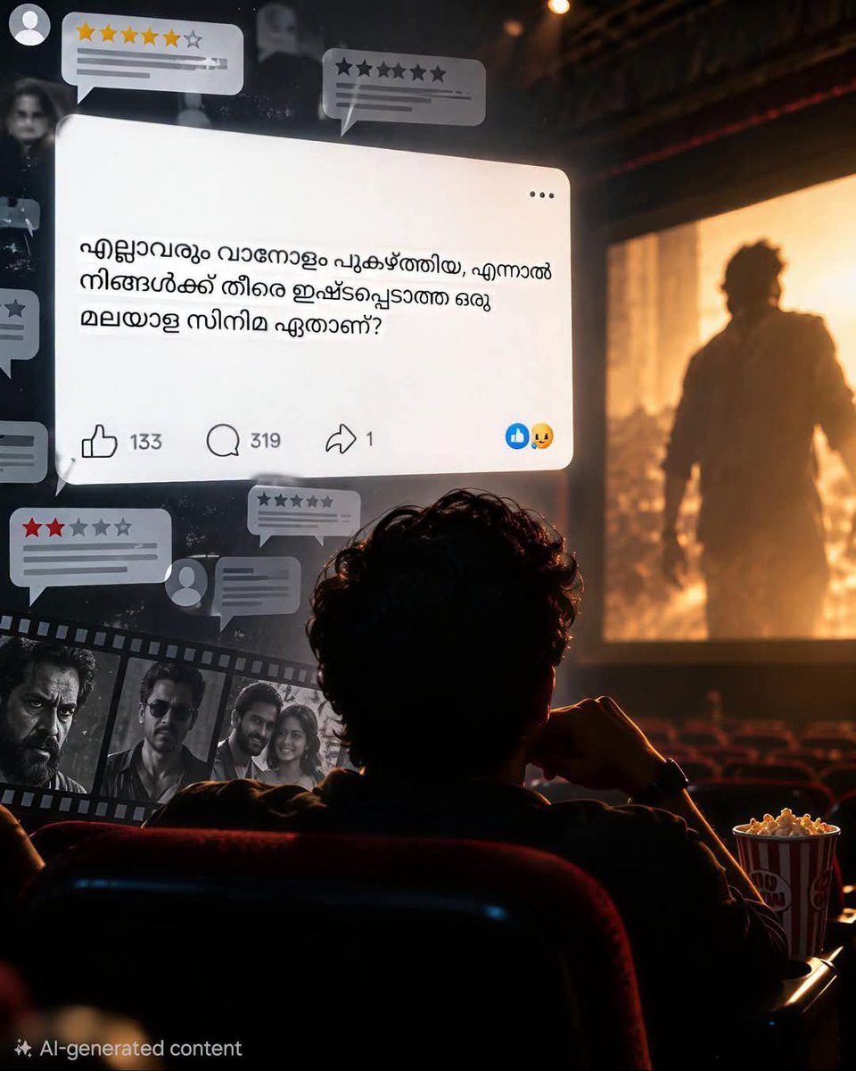 BENKMATHEW's tweet photo. Comment yours....!!! https://t.co/uhhLxSMYCC